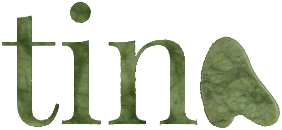 tina